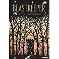 thumbnail image 1 of Pre-Owned Beastkeeper (Hardcover) 0805099808 9780805099805, 1 of 1