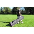thumbnail image 3 of Impact Canopy Sac à Roulettes pour Tente à Déploiement Rapide, Sac de Rangement à Roulettes avec Poignées pour Auvent 10 x 10 - Sac à Roulettes Seulement, 3 of 5
