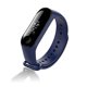 thumbnail image 1 of Tkasing mi band 4 correa, Bandas suaves para xiaomi mi band 4 correa/x, 1 of 2
