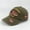 A, variant on 250 Anniversary USA Hat Patriot Cap 1776-2026 Bicentennial 250th Anniversary Hat Gift for for Men Women Red