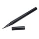 thumbnail image 4 of Eye Makeup Pen, Mild Liquid Eyeliner Pen Portable Sweatproof Eye Liner For Powder Room For Makeup Artist For Women For Girl ANGGREK Ocean Broad Surfboard Fins, 4 of 8