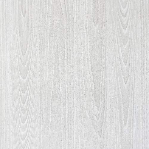 Gray Wood Grain L And Stick Wallpaper Shlef Liner Removable Texture Contact Paper Self Adhesive Grey Wall Covering Shelf Drawer Vinyl Roll 78 7 X17 Com - Wood Look Vinyl Wall Covering Gray Wood Grain L And Stick Wallpaper Shlef Liner Removable Texture Contact Paper Self Adhesive Grey Wall Covering Shelf Drawer Vinyl Roll 78 7 X17 Com - Wood Look Vinyl Wall Covering