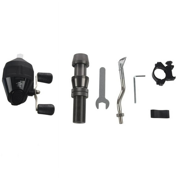 ALOEU Bow Fishing Reel