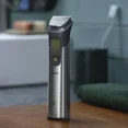 thumbnail image 5 of Philips Series 9000 All-In-One Trimmer, 5 of 5