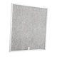 thumbnail image 2 of Filtro de campana extractora, mejores piezas de ventilación, extractor de aire, filtro de cocina para uso doméstico residencial interior, 2 of 8