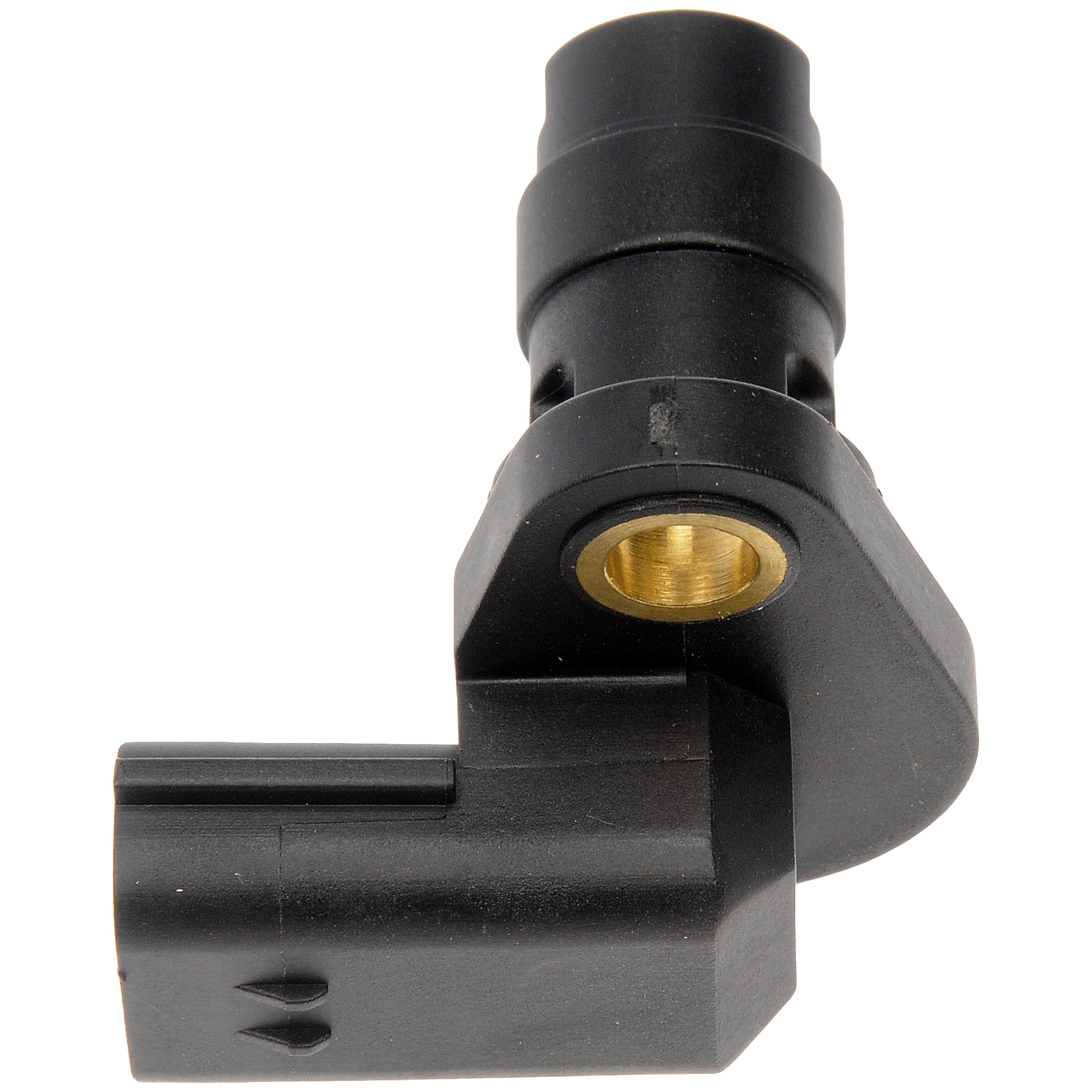Dorman 907-872 Engine Camshaft Position Sensor for Specific Volvo Models Fits select: 2003-2007 VOLVO XC90, 2003-2007 VOLVO XC70