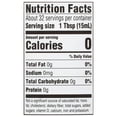 thumbnail image 2 of Holland House Organic Apple Cider Vinegar 16 oz (Pack Of 6), 2 of 3