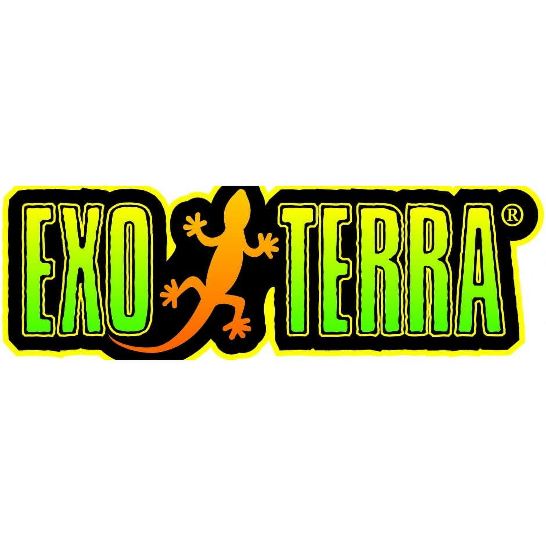 Exo terra cheap spray bottle