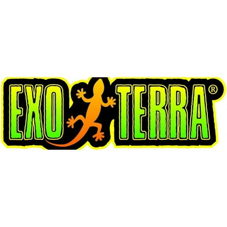 Exo Terra Reptile Fountain