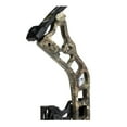 thumbnail image 2 of Diamond Infinite 305 Bow Package, 2 of 5