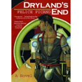 thumbnail image 1 of Pre-Owned Dryland's End (Paperback) 1560235209 9781560235200, 1 of 1
