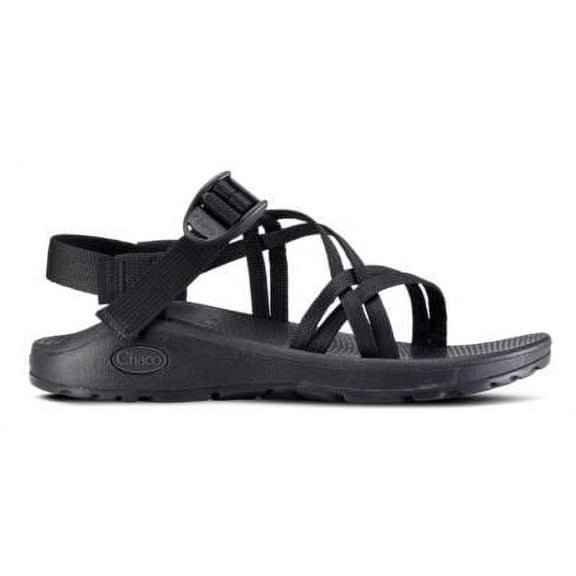 Women's Chaco Z/Cloud X Sandal
