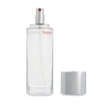 thumbnail image 3 of Happy 50Ml Edp Spray Clinique Model, 3 of 3