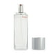 thumbnail image 3 of Happy 50Ml Edp Spray Clinique Model, 3 of 3