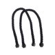 thumbnail image 5 of FENGGUIQU 2Ud Correa Para Bolso De Accesorio Chic Para Personalizar Tu Tote Bag, 5 of 8