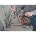 thumbnail image 3 of Aspiradora Automovil Auto Flex 12V 560 Ml Black+Decker BDCV560F, 3 of 4