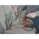 thumbnail image 3 of Aspiradora Automovil Auto Flex 12V 560 Ml Black+Decker BDCV560F, 3 of 4