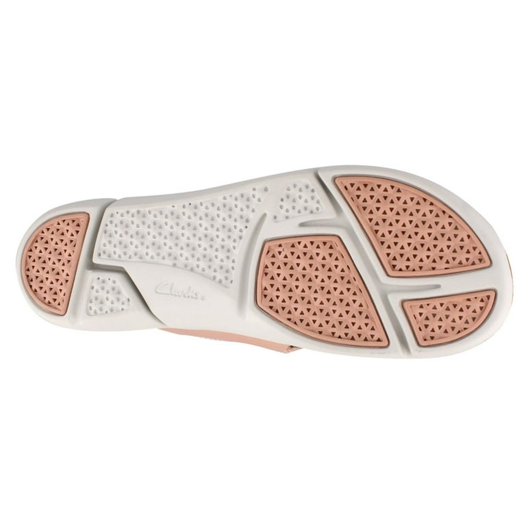 Clarks Tri Carmen Womens 26131757 Walmart