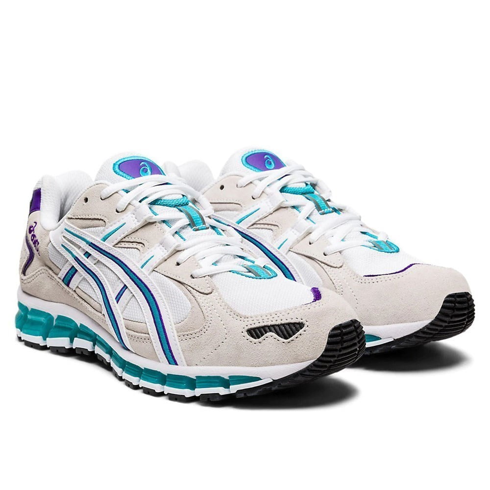Gel kayano 5 360 femme online