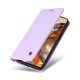 thumbnail image 2 of Funda para Xiaomi 11T/11T Pro Estuche de Cuero PU Tipo Cartera con Ranuras para Tarjetas y Cierre Magnético, 2 of 5