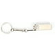 thumbnail image 5 of Disco Flash, Confiabilidad En La Forma De La Pata Unidad Flash USB útil Gran Almacenamiento Con Llavero Para Computadora Portátil Para Uso Comercial U Oficina, 5 of 8