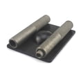 thumbnail image 3 of Engine Overhead Valve Spring Installer Remover Set Compressor Kit for Motorcycle, 3 of 8