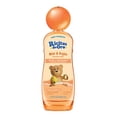 thumbnail image 1 of Shampoo Ricitos de Oro miel y argán 400 ml, 1 of 3