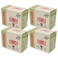 thumbnail image 1 of Reliance 2683-13 Double Doodie 2L Portable Camping Toilet Waste Bags, 24 CT, 1 of 6