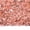 Pale Pink, variant on (3 pack) Plaid Fragment Effects Glass Chips, Pale Pink, 6 oz