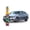 Gray, variant on Car Scratch Repair Pen for Auto Paint Scratches, Clear Coat Touch Up Tool, 12ml