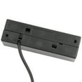 thumbnail image 2 of Mini Strong Interference Resistance Magnetic Strip Card Reader, Smal MSR580 USB Card Reader,Card Reader For Driver Keyboard Interface, 2 of 8