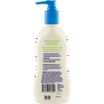 thumbnail image 6 of Restoraderm Skin Restoring Moisturizer by Cetaphil for Unisex - 10 oz Moisturizer, 6 of 7