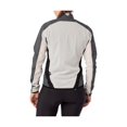 thumbnail image 4 of GIRO : CHRONO WIND JACKET : GREY : M, 4 of 5