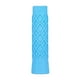 thumbnail image 4 of Cinta adhesiva para mango de pala de pickleball, funda multiusos para raqueta de tenis, cinta para mango de pala de tenis Azul claro, 4 of 9