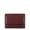 Black Crimson, variant on Women's Tessa Indexer Wallet, Black