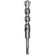 thumbnail image 1 of Broca Acero 10In SDS Plus Ideal Concreto Taladro 7/8In BOSCH 2608836700, 1 of 5