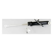 LUK Clutch Master Cylinder Fits select: 1983-1992 CHEVROLET CAMARO, 1984-1992 PONTIAC FIREBIRD