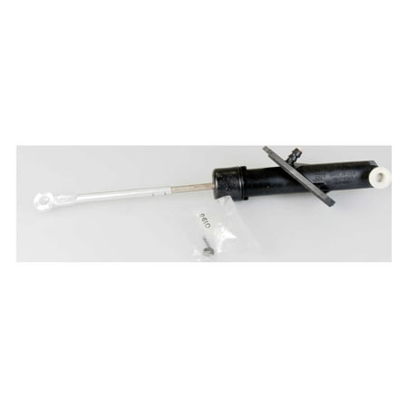 LUK Clutch Master Cylinder Fits select: 1983-1992 CHEVROLET CAMARO, 1984-1992 PONTIAC FIREBIRD