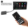 thumbnail image 1 of Carplay Ai Box Wired CarPlay to Wireless Dongle Activator USB/Type-C Port Support for Car Multimedia Player, 1 of 5