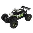 thumbnail image 2 of RC Stunt Car Toy, escala 1:14 2,4 GHz Control remoto Stunt Car RC Stunt Car construido para precisión, 2 of 5