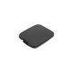 thumbnail image 4 of Rear Bumper Tow Hook Lid Cover Cap 31449335 Fits for XC40 2018-2022, 4 of 5