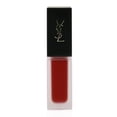 thumbnail image 2 of Tinte de labios Yves Saint Laurent Tatouage Couture Velvet Cream 205, 2 of 3