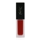 thumbnail image 2 of Tinte de labios Yves Saint Laurent Tatouage Couture Velvet Cream 205, 2 of 3
