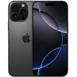 Apple iPhone XS Max 64GB Gold LTE Cellular Verizon MT6H2LL/A
