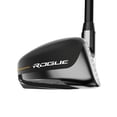 thumbnail image 3 of Pre-Owned Good LH Rogue ST Max Mens Graphite Shaft Hybrid 18° Mitsubishi Tensei AV Blue 65 Graphite Regular, 3 of 9