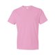 thumbnail image 1 of Anvil - Camiseta básica para hombre (Rosa Caridad), 1 of 2