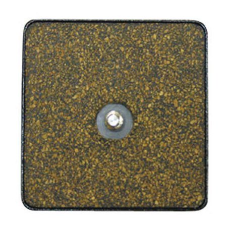 UPC: 0049368702911 | Slik Quick Release Plate for SH-807E/SH-806E/Pro 780-DX/Pro 580-DX 618-811