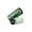 Matcha, variant on Shark ChillPill Personal Cooling Fan, 3-in-1 Mist & Cooling Plate, Handheld & Wearable, 10 Speeds, FA022