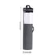 thumbnail image 2 of Bolsa de Almacenamiento Transparente para Papel de Regalo de Navidad con Cremallera Material de PVC Duradero 106 225 Cm ​​Organiza y Protege Tu Papel de Regalo ANGGREK Otros, 2 of 8