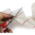 thumbnail image 4 of WWS-Gun Cleaning Patches Cotton Cloth Patches for Rifle Handgun Shotgun, 4 of 4